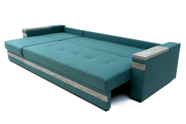 Диван-кровать угловой Руслана-1