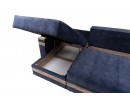 Диван-кровать угловой Руслана-1