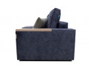Диван-кровать угловой Руслана-1