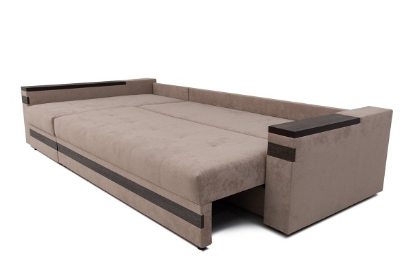 Диван-кровать угловой Руслана-2