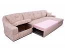 Диван-кровать угловой Ульяна-1