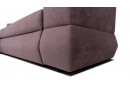 Диван-кровать угловой Ульяна