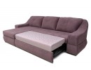 Диван-кровать угловой Ульяна