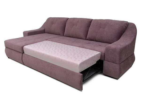Диван-кровать угловой Ульяна