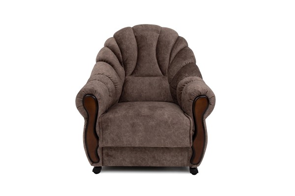 Кресло Александра-1