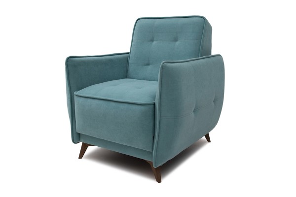 Кресло Азалия