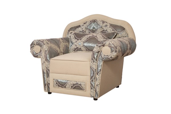 Кресло Людмила