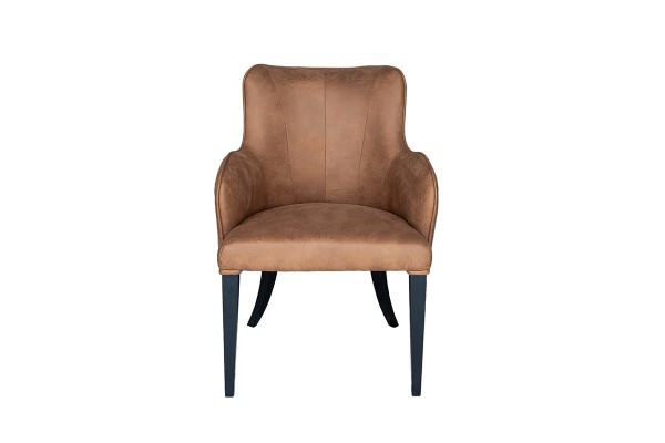 Кресло Лира