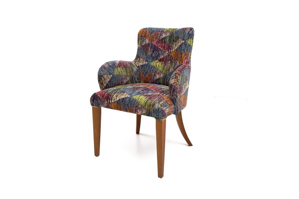 Кресло Лира