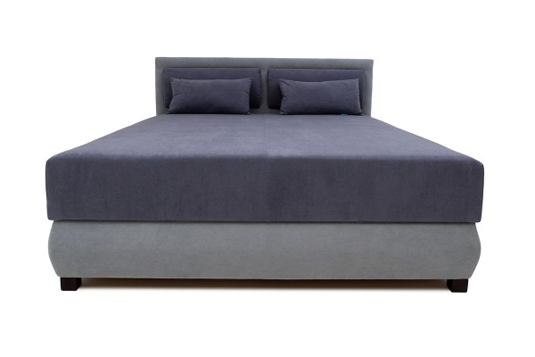 Кровать Надежда