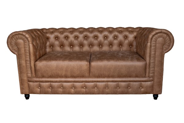 Диван Честер