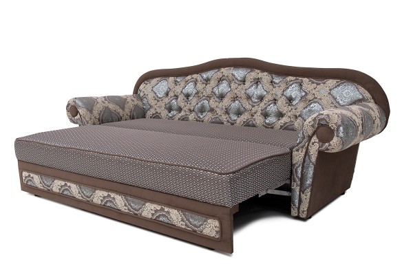 Набор мебели Людмила