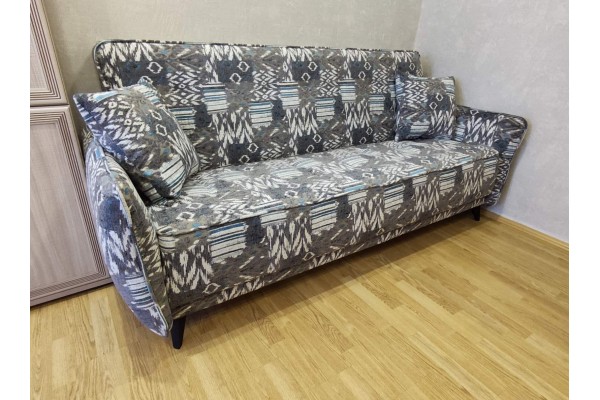 Диван-кровать Азалия (шенил)