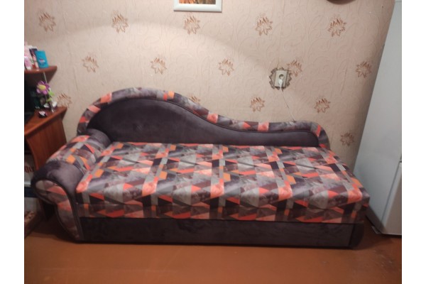 Тахта Карина 2 (принт)