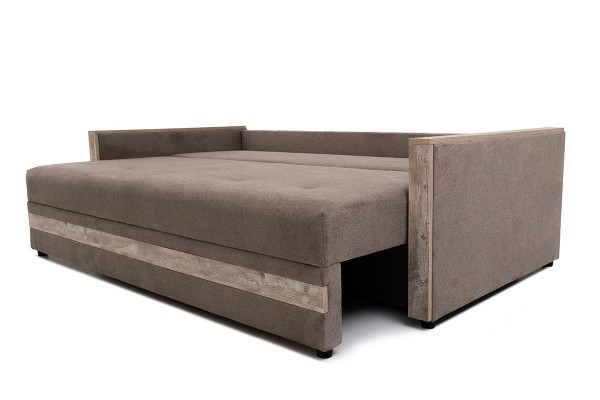 Тахта Джулия-2