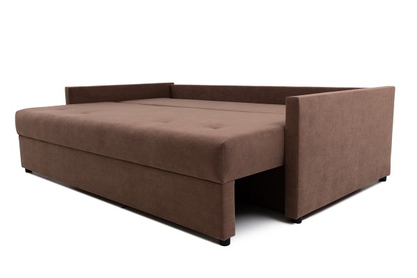 Тахта Джулия-1