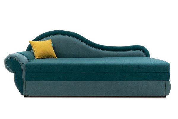 Тахта Карина 2