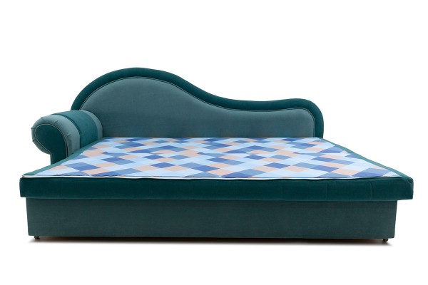 Тахта Карина 2