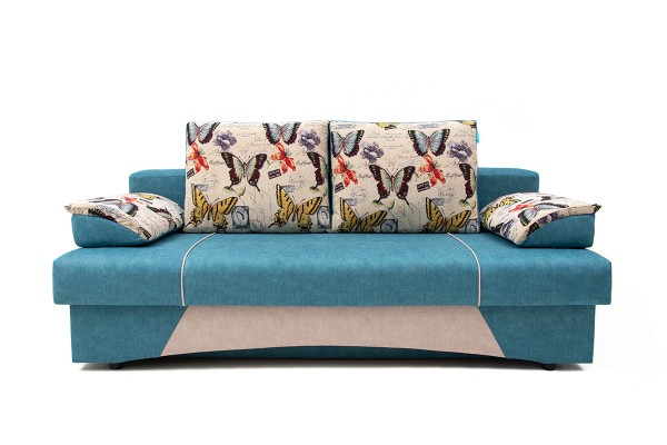 Тахта Милана