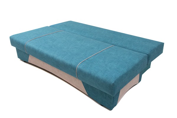 Тахта Милана