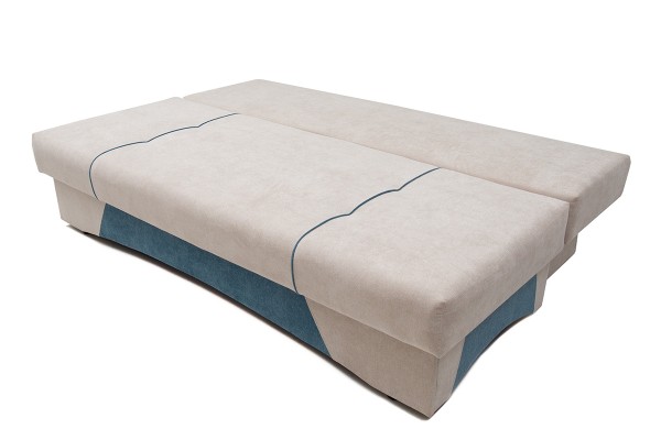 Тахта Милана