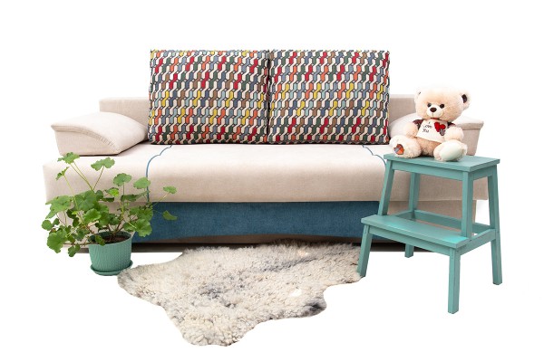 Тахта Милана