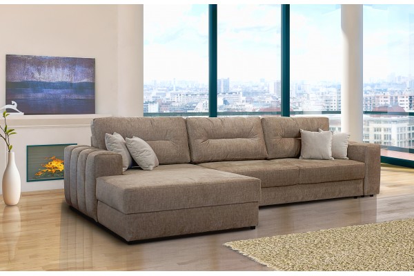 Майбах угловой