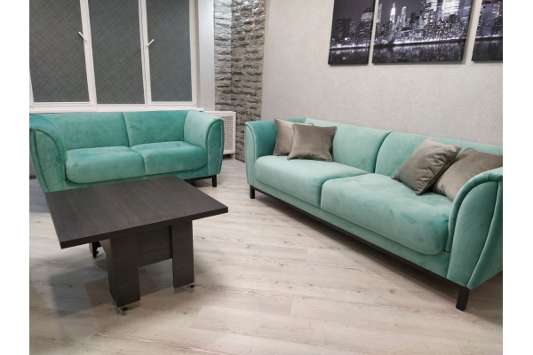 Фарби - набор мебели