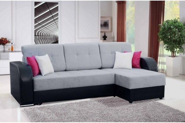 Арчи угловой в-1.1