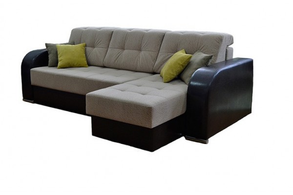 Арчи угловой в-1.2