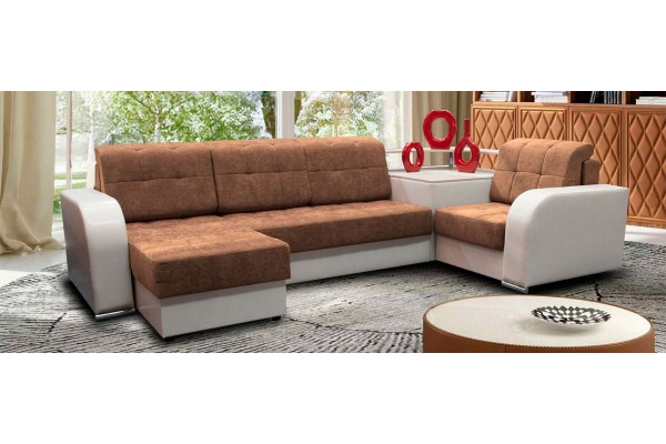 Арчи-2 угловой в-1.1