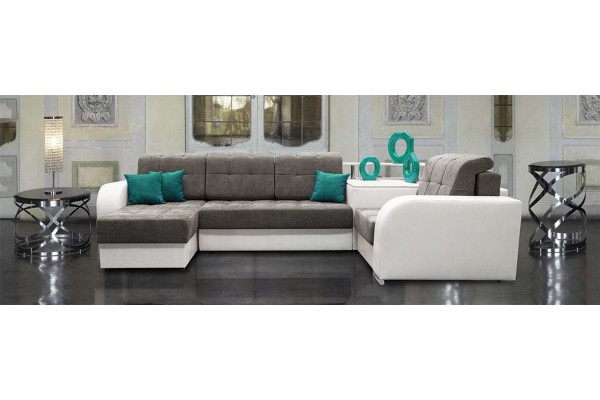 Арчи-2 угловой в-1.2