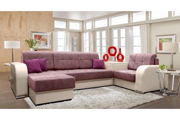 Арчи-2 угловой в-1.3