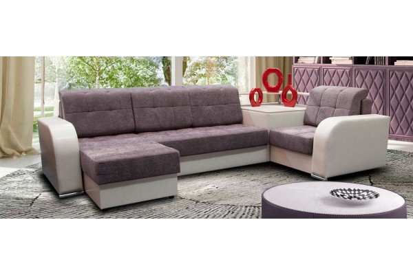 Арчи-2 угловой в-1.4