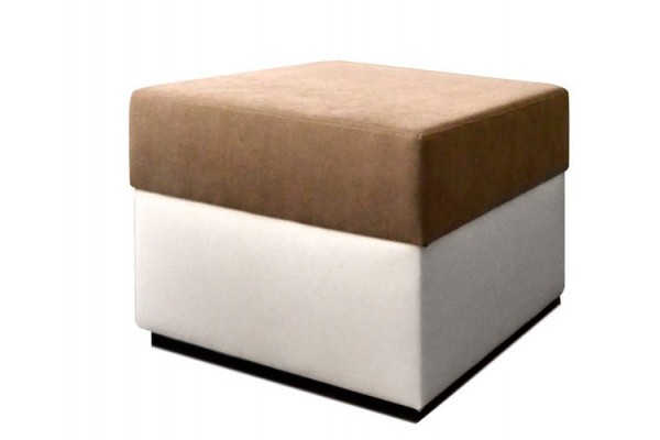 Банкетка Сан-Грегори