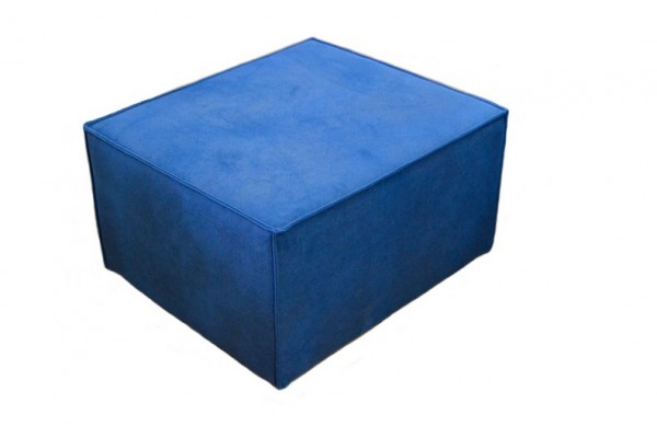 Банкетка Норд