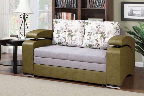 Барселона 2.1 в-1.5