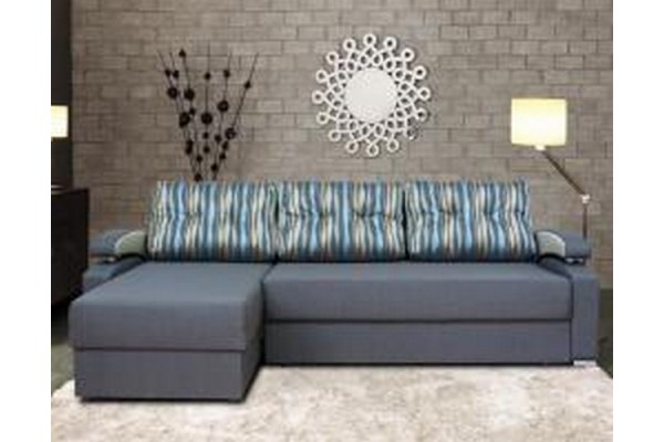 Барселона  угловой в-1.1