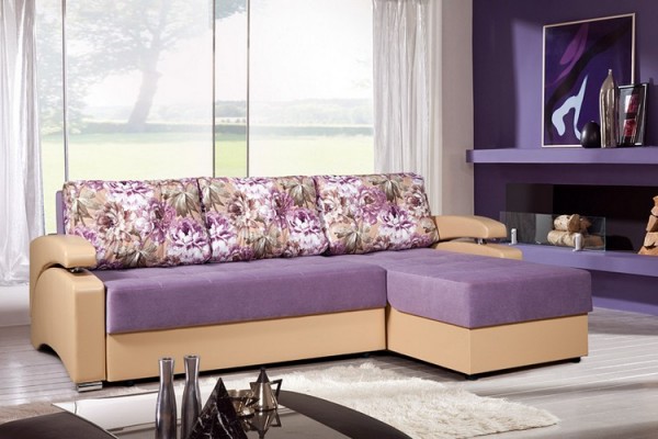 Барселона  угловой в-1.10