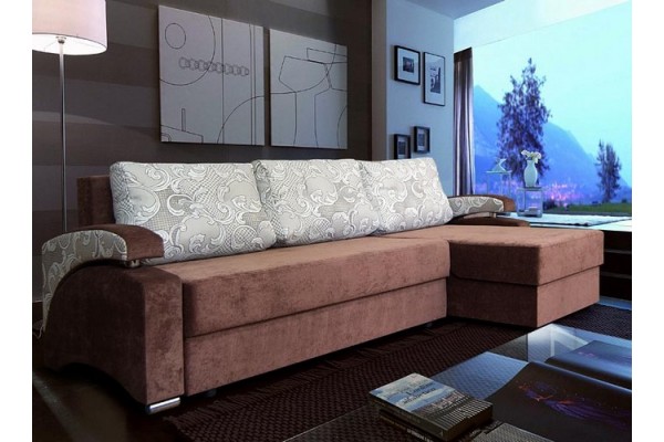 Барселона  угловой в-1.2