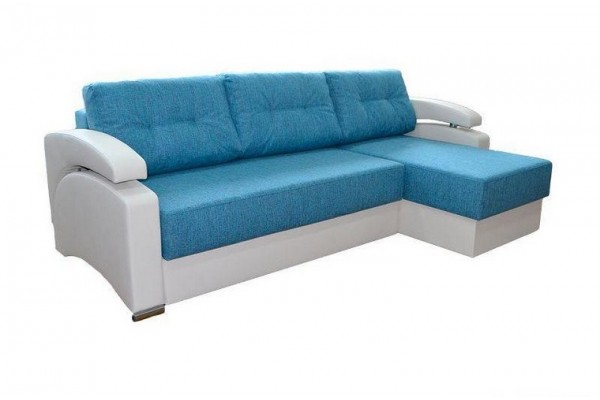 Барселона  угловой в-1.4