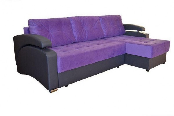 Барселона  угловой в-1.5