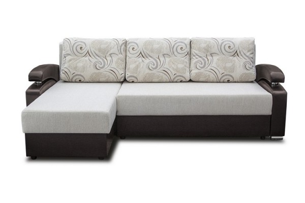 Барселона  угловой в-1.6