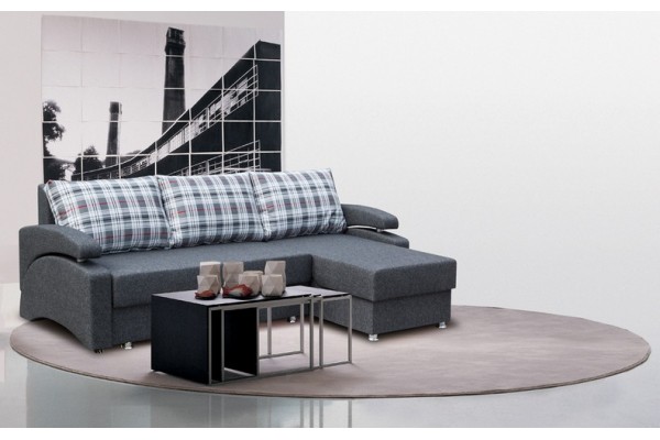 Барселона  угловой в-1.7