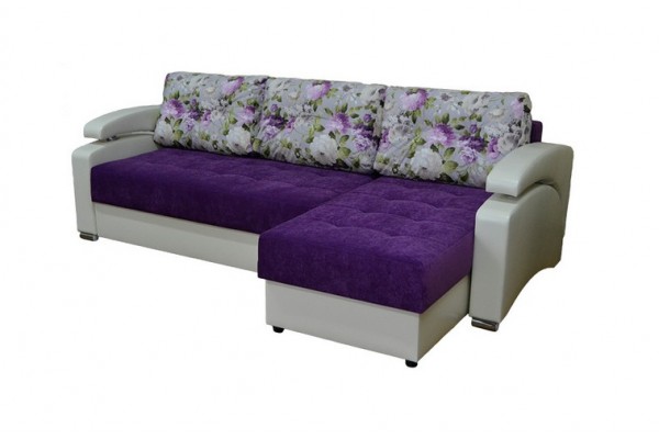 Барселона  угловой в-1.9