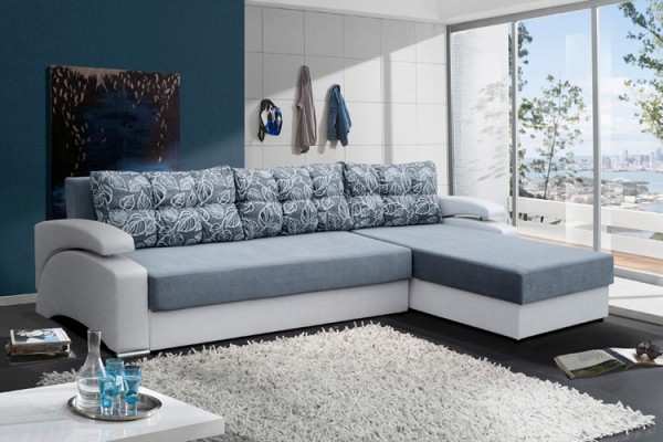 Барселона-2  угловой в-1.1