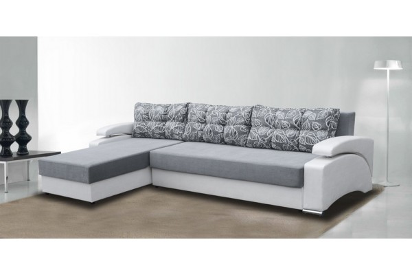 Барселона-2  угловой в-1.10