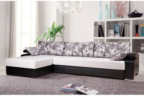 Барселона-2  угловой в-1.3