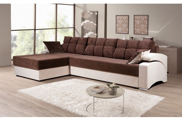 Барселона-2  угловой в-1.4