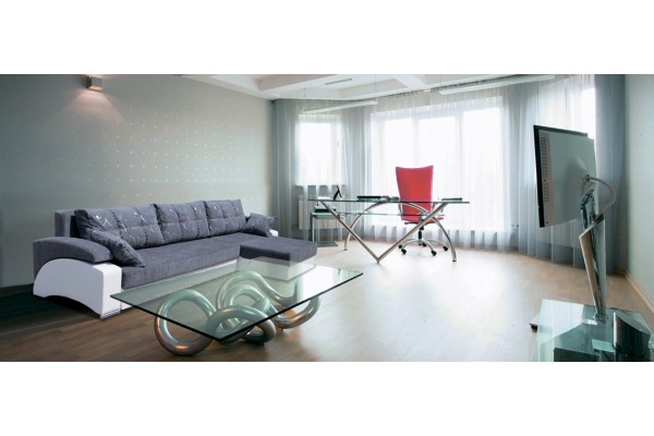 Барселона-2  угловой в-1.5